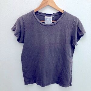 Jungmaven Lorel Tshirt